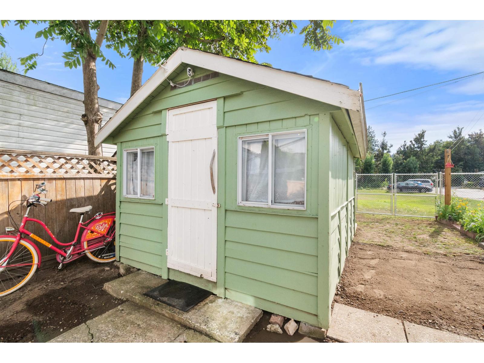 22 6900 Inkman Road, Agassiz, Agassiz, British Columbia  V0M 1A1 - Photo 30 - R3162310