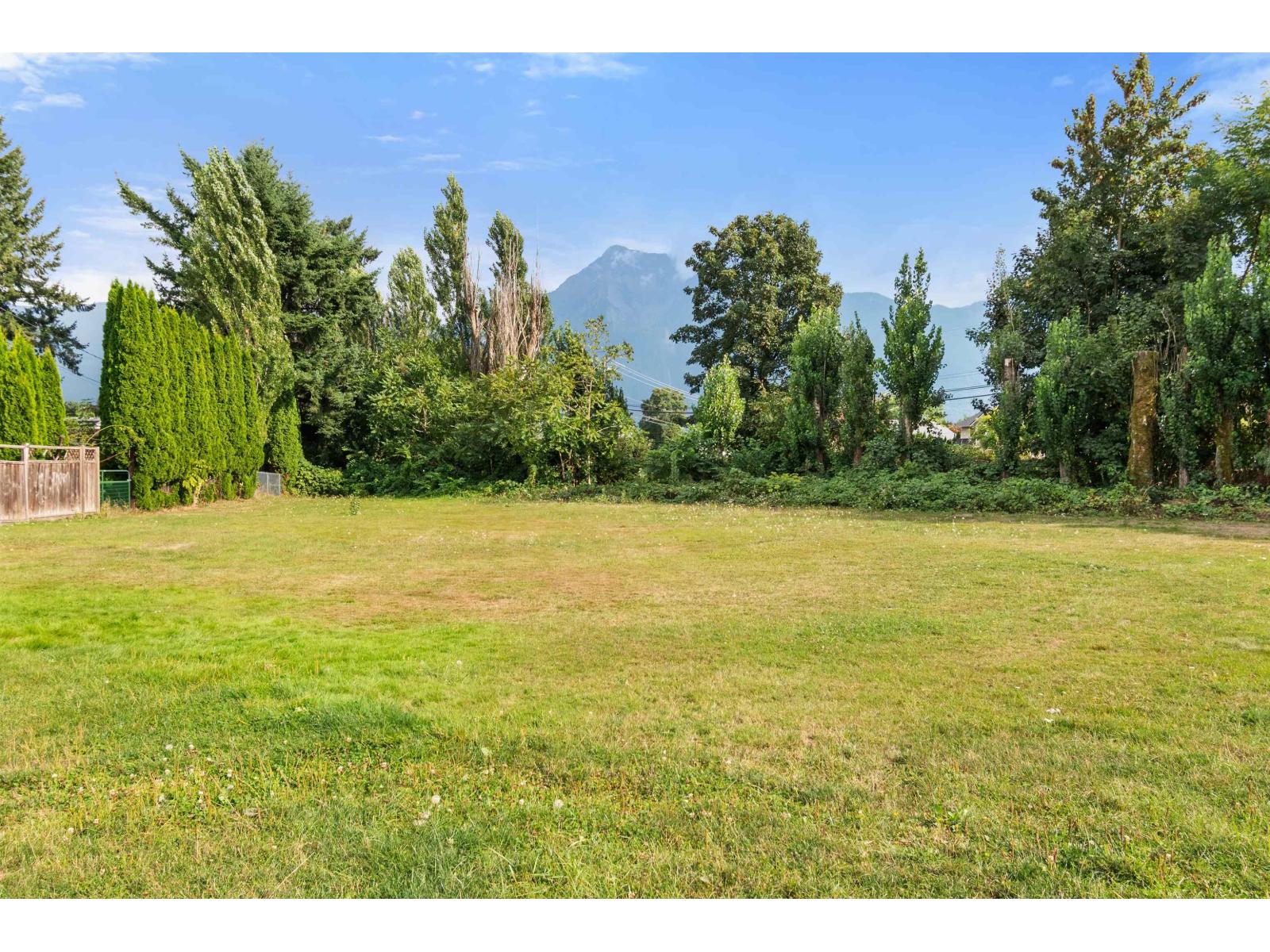 22 6900 Inkman Road, Agassiz, Agassiz, British Columbia  V0M 1A1 - Photo 33 - R3162310