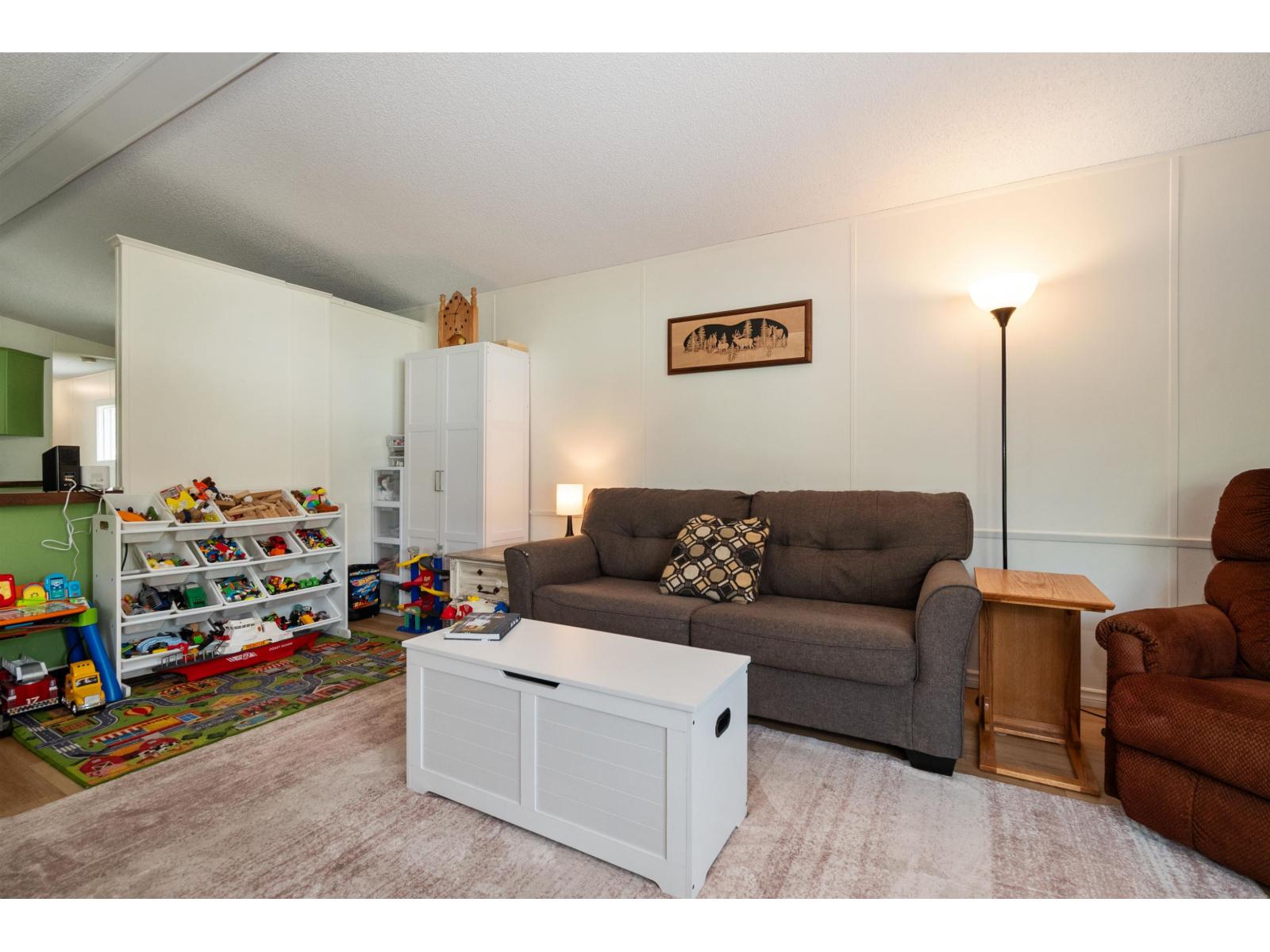22 6900 Inkman Road, Agassiz, Agassiz, British Columbia  V0M 1A1 - Photo 5 - R3162310