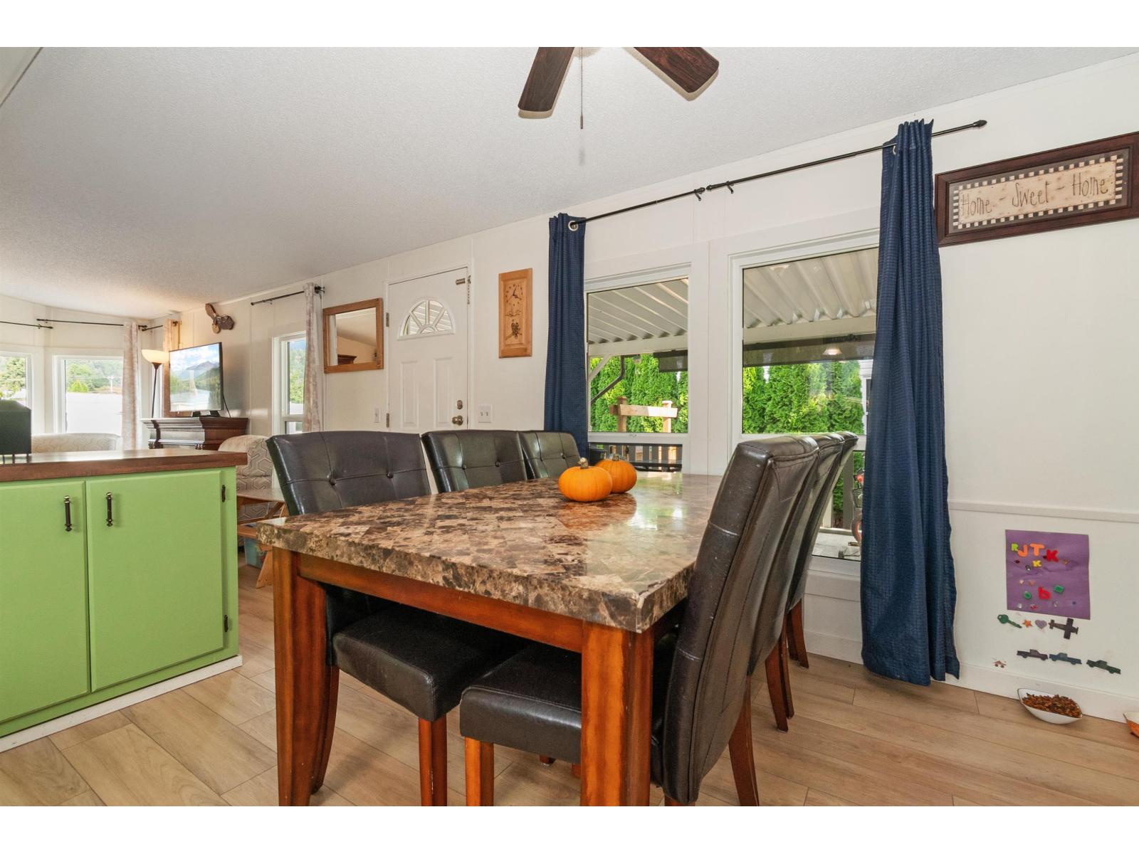22 6900 Inkman Road, Agassiz, Agassiz, British Columbia  V0M 1A1 - Photo 8 - R3162310