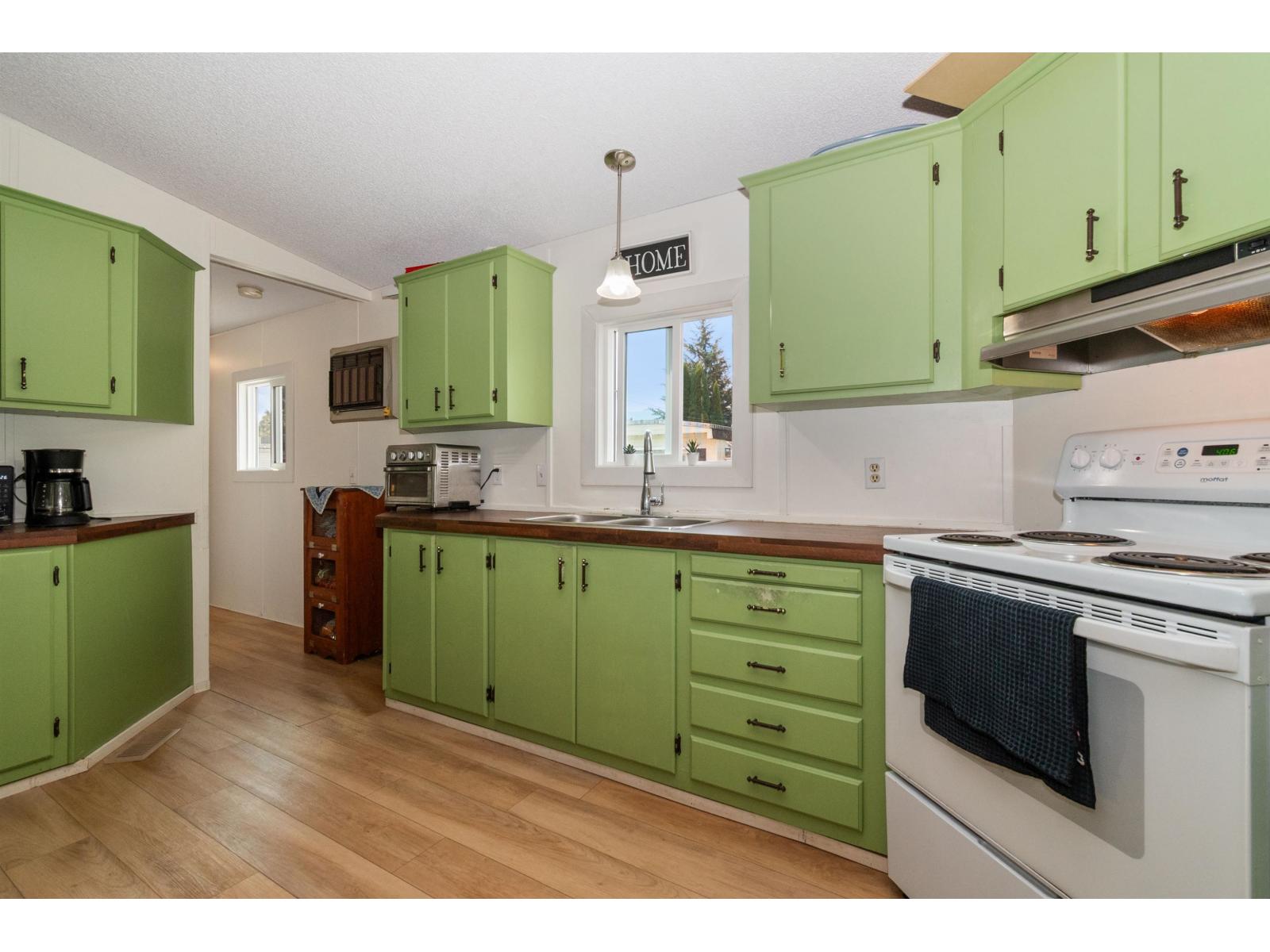 22 6900 Inkman Road, Agassiz, Agassiz, British Columbia  V0M 1A1 - Photo 11 - R3162310