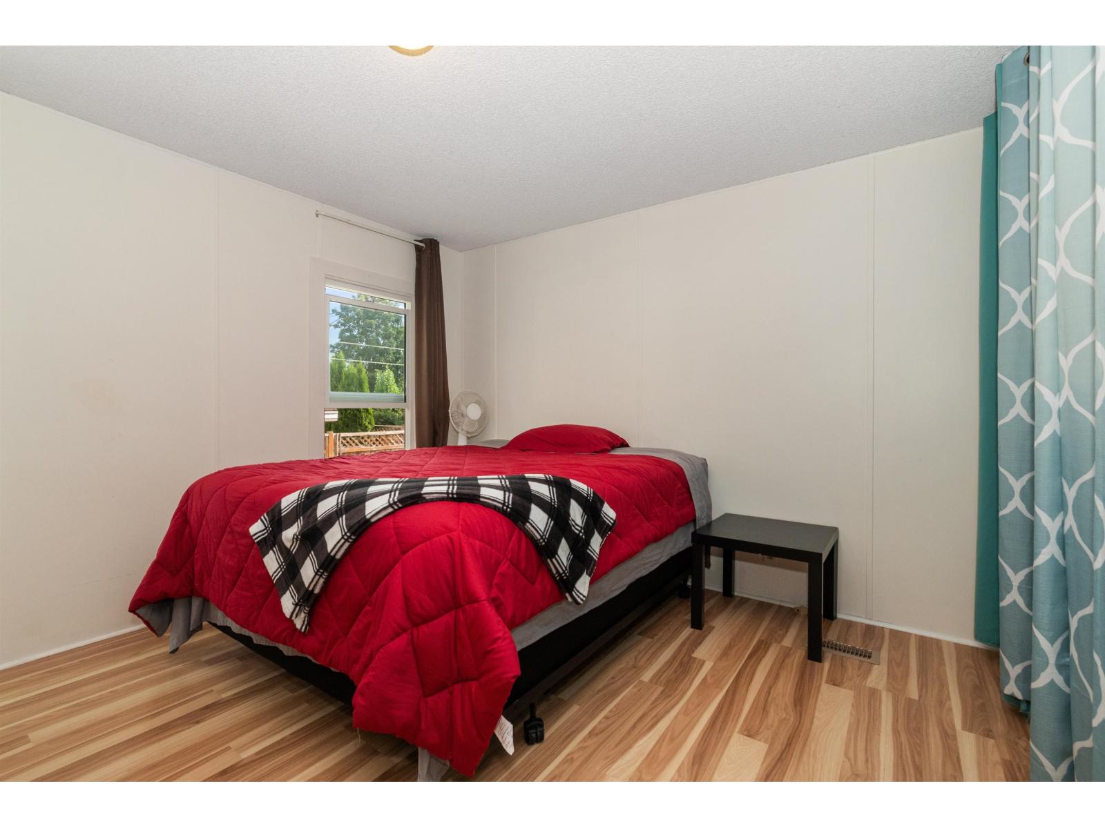 22 6900 Inkman Road, Agassiz, Agassiz, British Columbia  V0M 1A1 - Photo 17 - R3162310