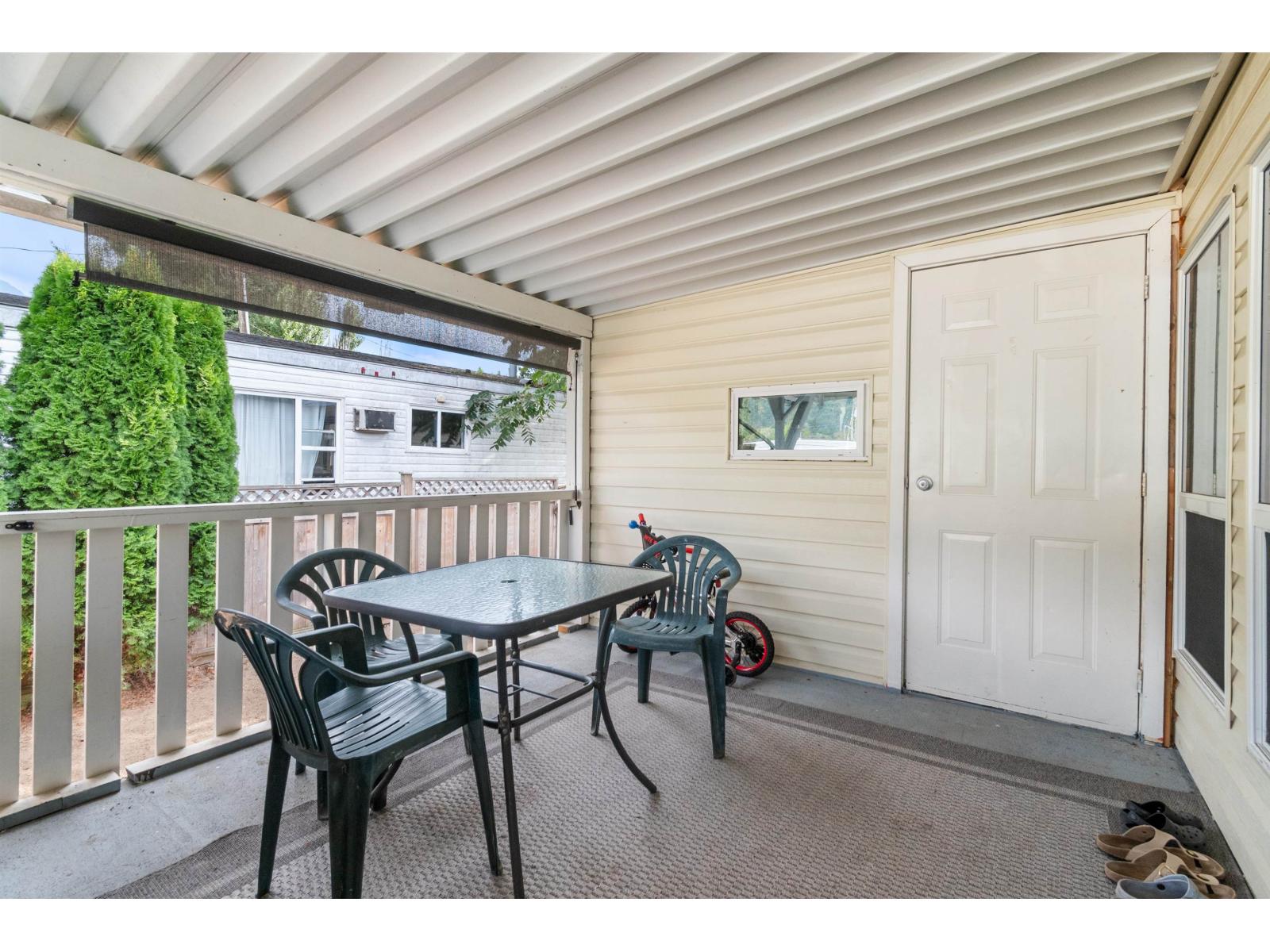 22 6900 Inkman Road, Agassiz, Agassiz, British Columbia  V0M 1A1 - Photo 24 - R3162310