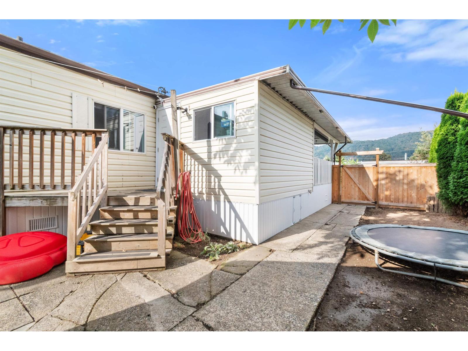 22 6900 Inkman Road, Agassiz, Agassiz, British Columbia  V0M 1A1 - Photo 25 - R3162310