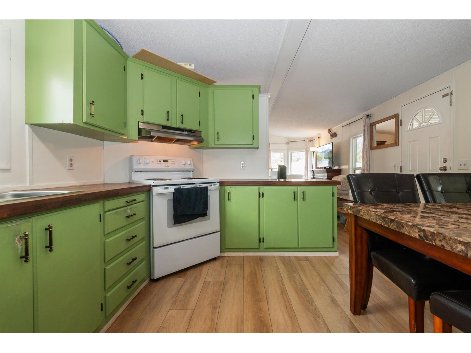 22 6900 Inkman Road, Agassiz, Agassiz, British Columbia  V0M 1A1 - Photo 13 - R3162310