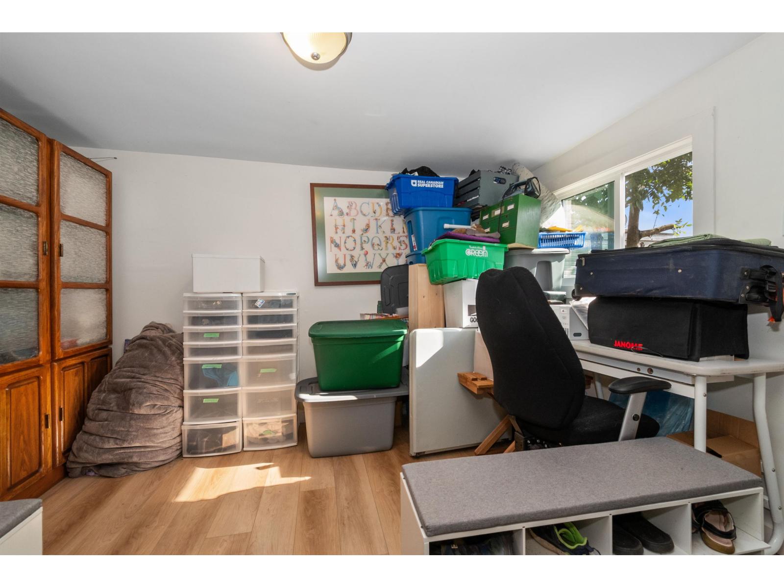 22 6900 Inkman Road, Agassiz, Agassiz, British Columbia  V0M 1A1 - Photo 16 - R3162310