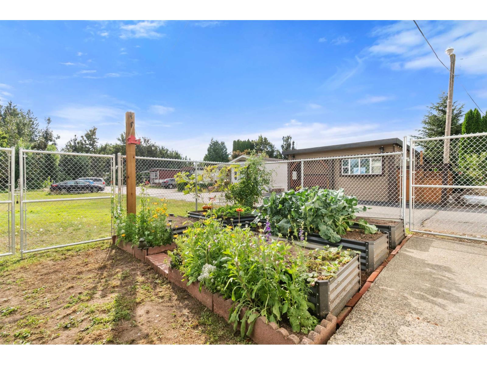 22 6900 Inkman Road, Agassiz, Agassiz, British Columbia  V0M 1A1 - Photo 27 - R3162310