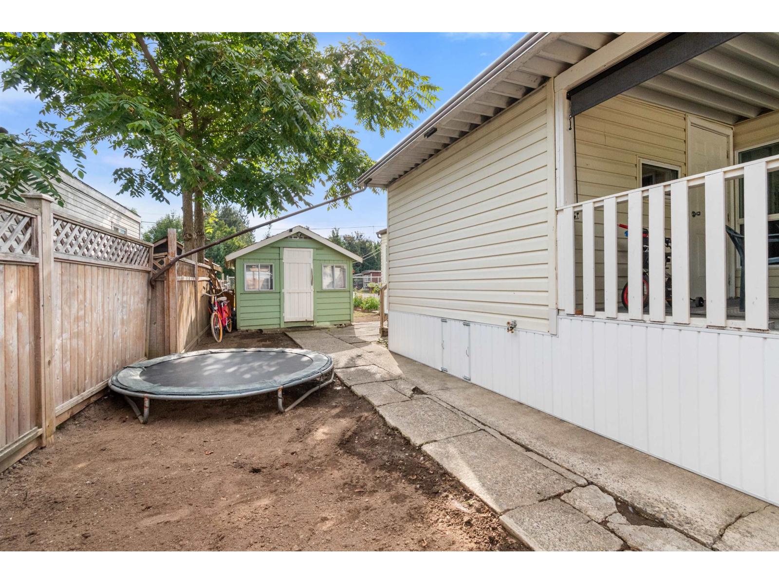 22 6900 Inkman Road, Agassiz, Agassiz, British Columbia  V0M 1A1 - Photo 26 - R3162310