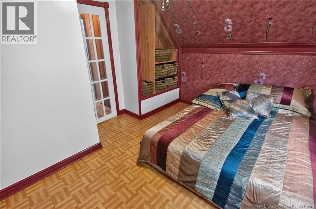 131 Humphrey Street, Moncton, New Brunswick  E1C 6P2 - Photo 13 - NB147514