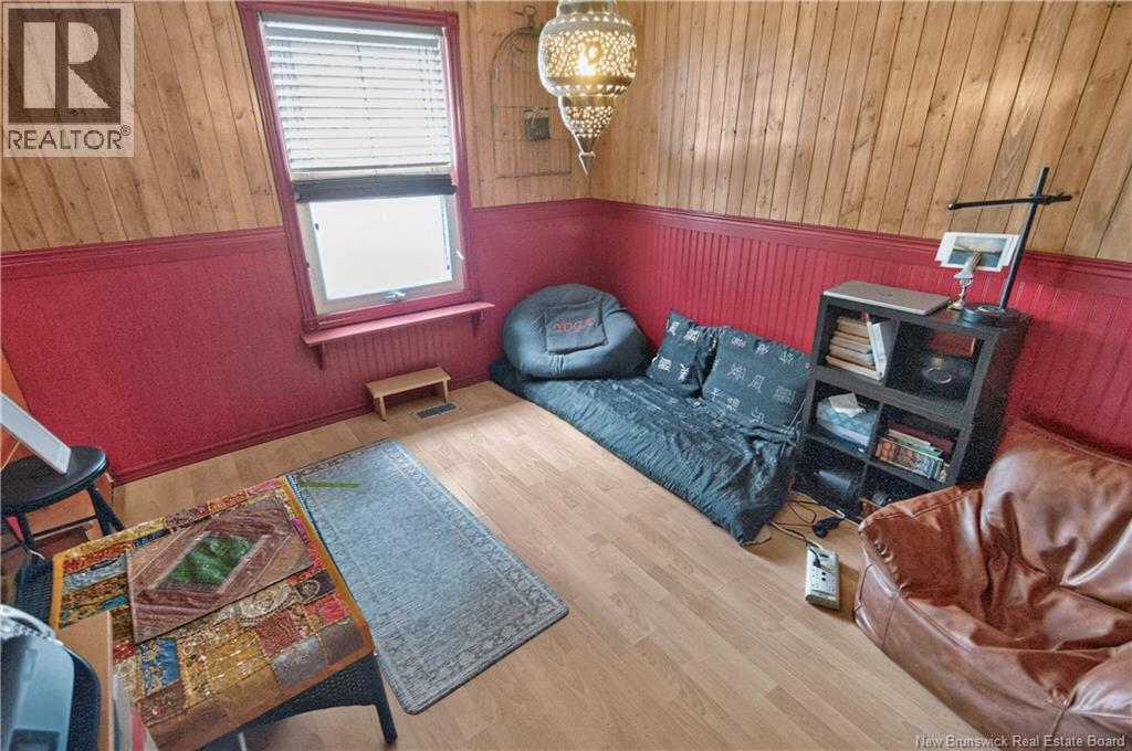 131 Humphrey Street, Moncton, New Brunswick  E1C 6P2 - Photo 8 - NB147514