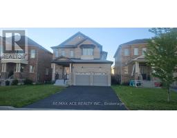 10 GUSUL AVENUE, Clarington, Ontario