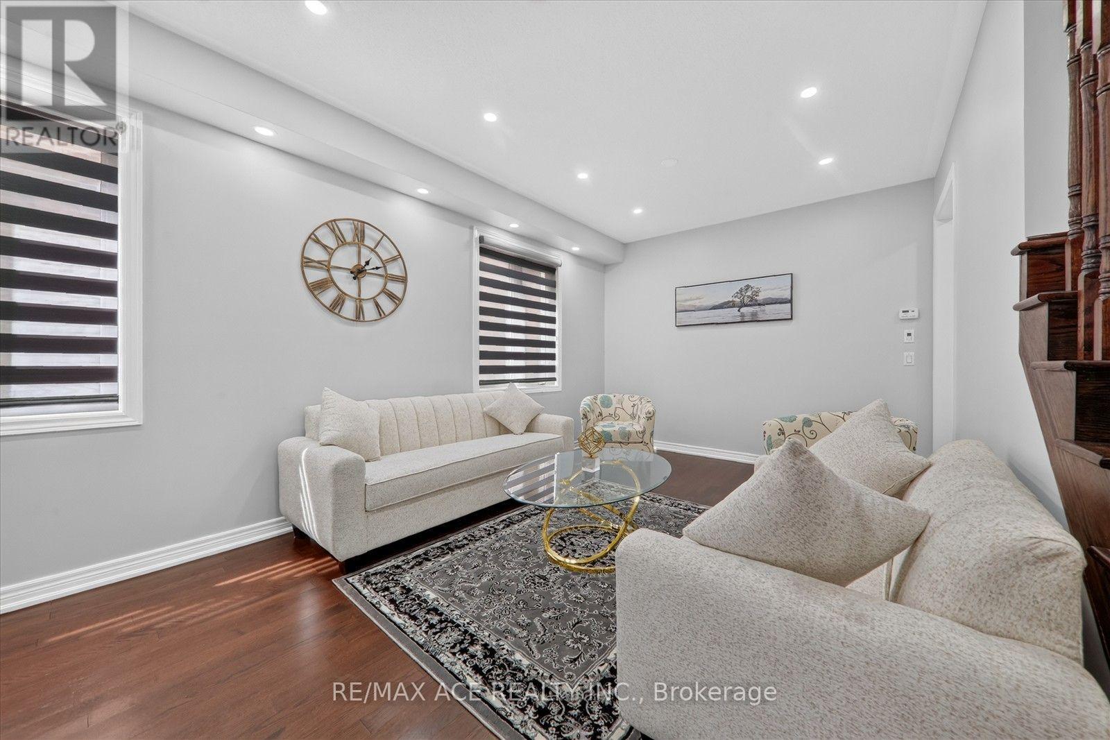 10 Gusul Avenue, Clarington, Ontario  L1B 0K7 - Photo 11 - E13754782