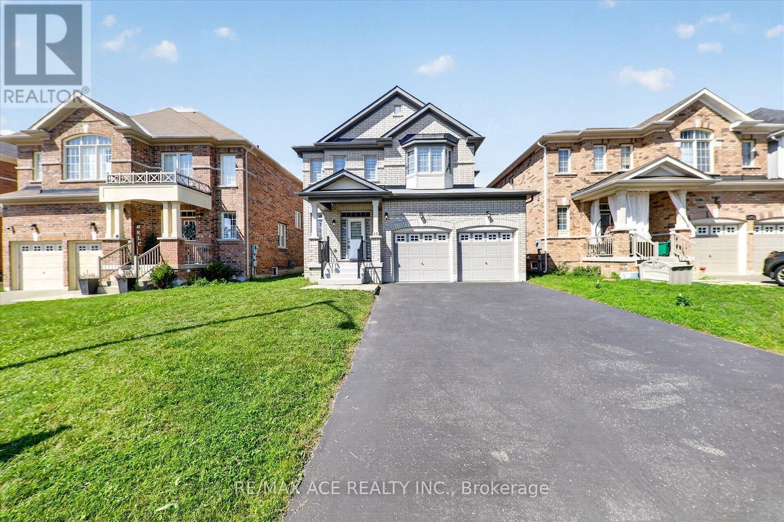 10 Gusul Avenue, Clarington, Ontario  L1B 0K7 - Photo 3 - E13754782