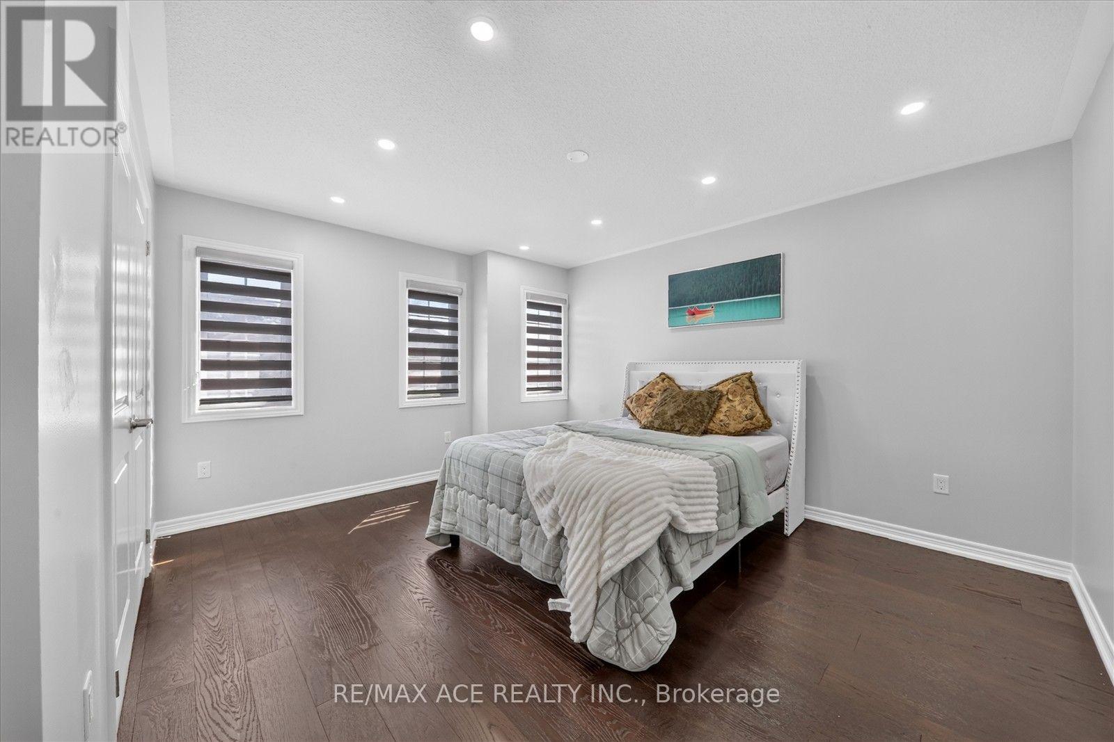 10 Gusul Avenue, Clarington, Ontario  L1B 0K7 - Photo 34 - E13754782