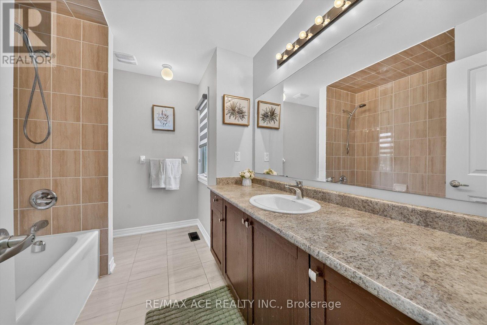 10 Gusul Avenue, Clarington, Ontario  L1B 0K7 - Photo 36 - E13754782