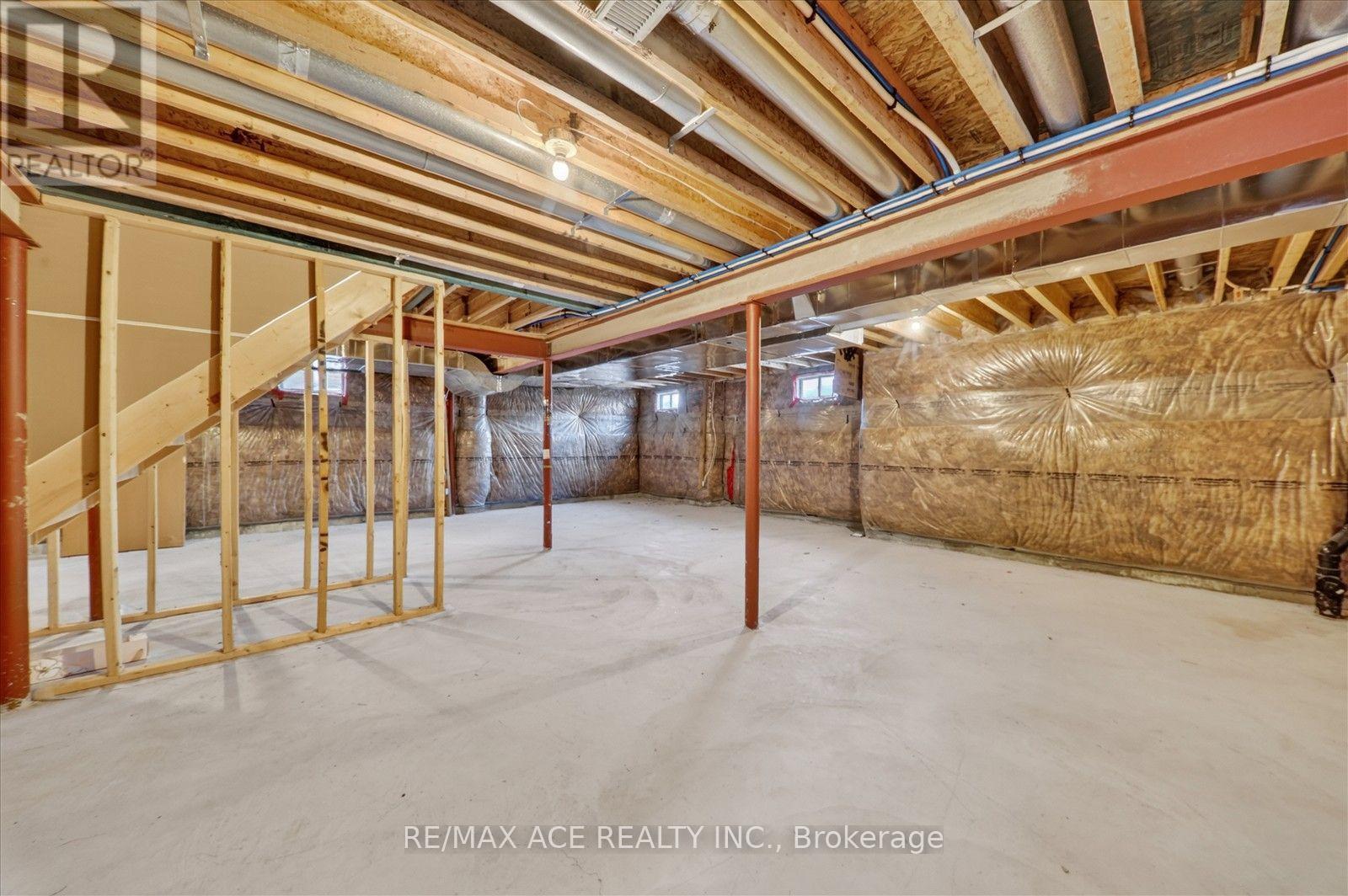 10 Gusul Avenue, Clarington, Ontario  L1B 0K7 - Photo 40 - E13754782
