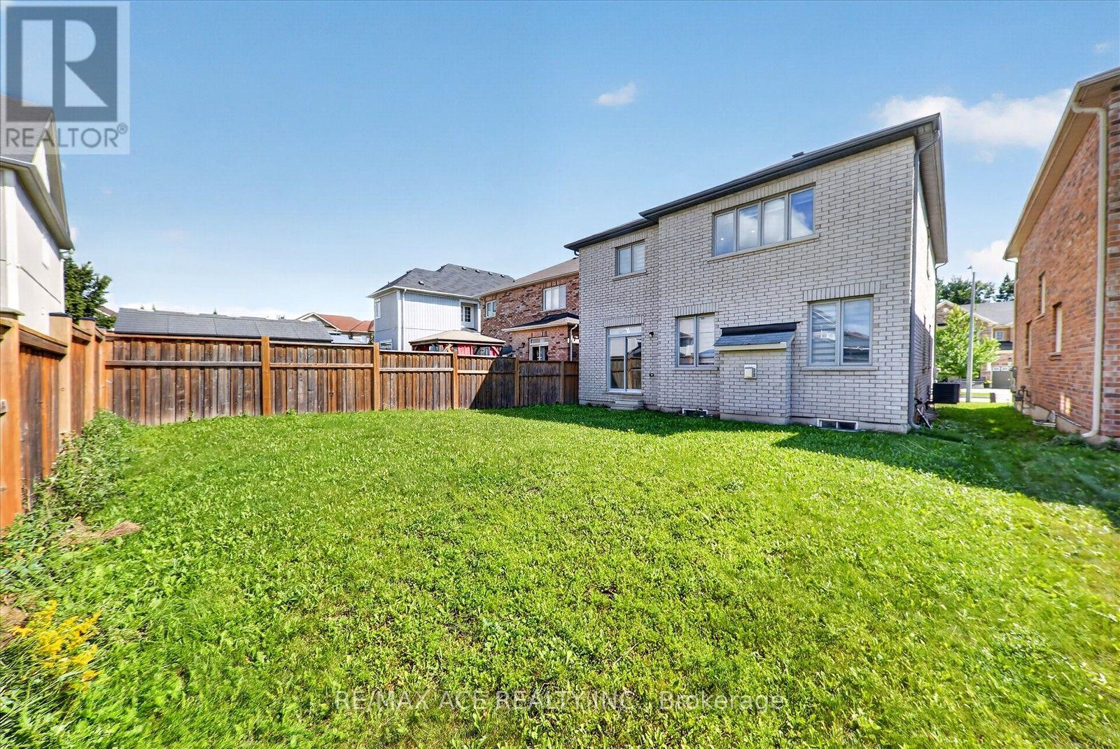10 Gusul Avenue, Clarington, Ontario  L1B 0K7 - Photo 43 - E13754782