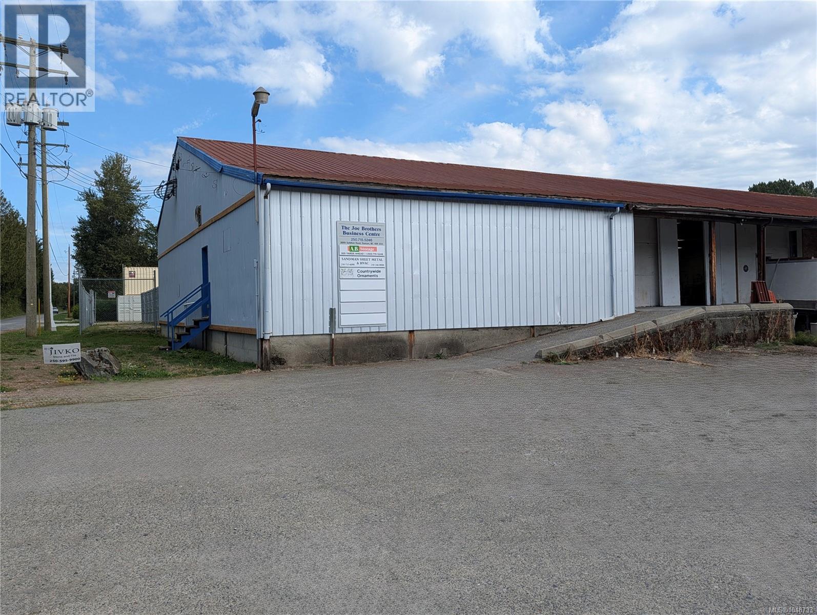 Lease 2699 Sahilton Rd, Duncan, British Columbia  V9L 6V6 - Photo 4 - 1048733