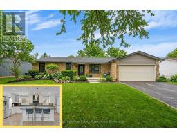 44 MCCLELLAN ROAD, Caledon, Ontario