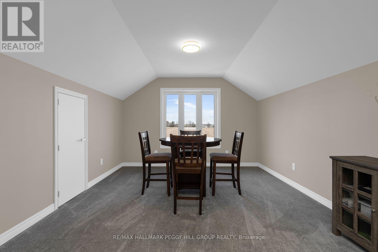 9157 30th Side Road, Adjala-Tosorontio, Ontario  L0M 1M0 - Photo 23 - N13762356