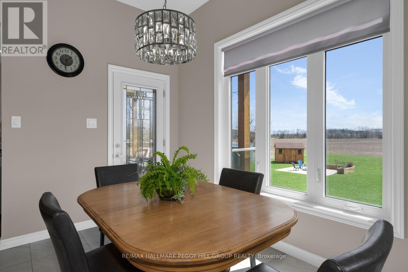 9157 30th Side Road, Adjala-Tosorontio, Ontario  L0M 1M0 - Photo 8 - N13762356