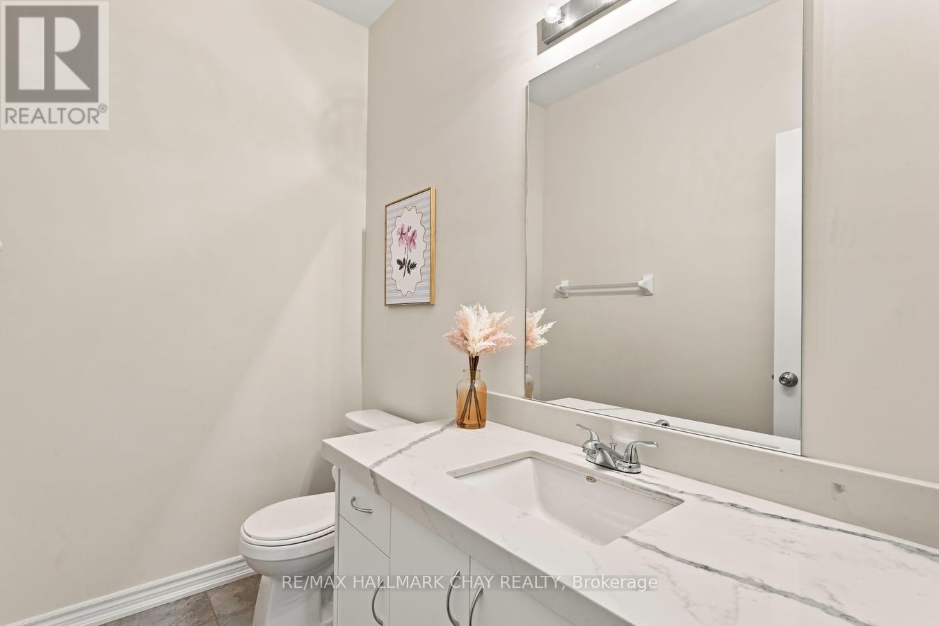 1146 Peelar Crescent, Innisfil, Ontario  L0L 1W0 - Photo 10 - N13762374