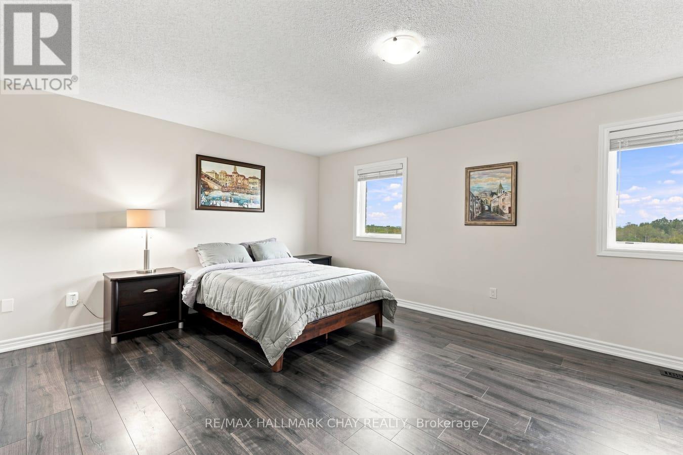 1146 Peelar Crescent, Innisfil, Ontario  L0L 1W0 - Photo 11 - N13762374