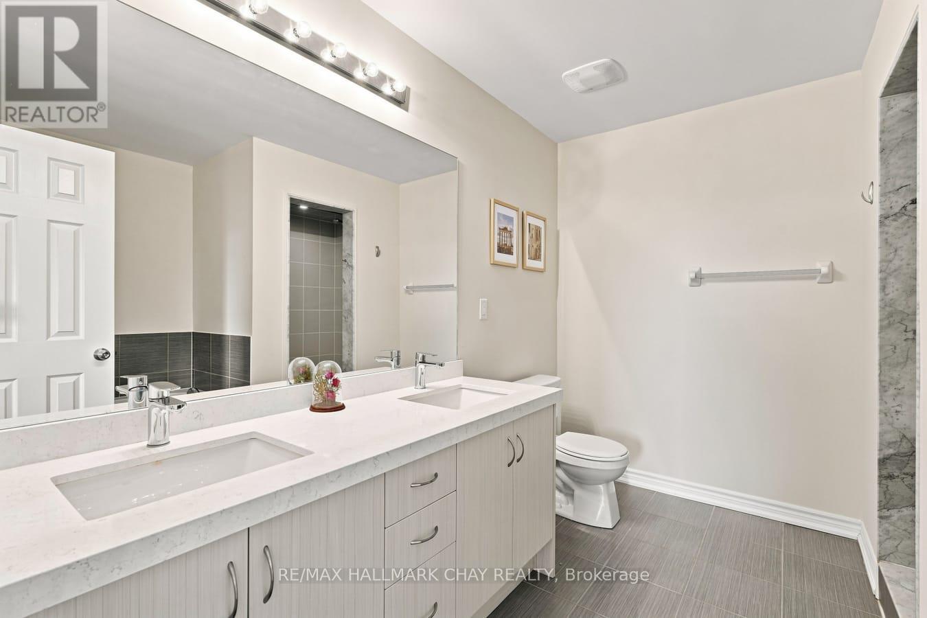 1146 Peelar Crescent, Innisfil, Ontario  L0L 1W0 - Photo 13 - N13762374