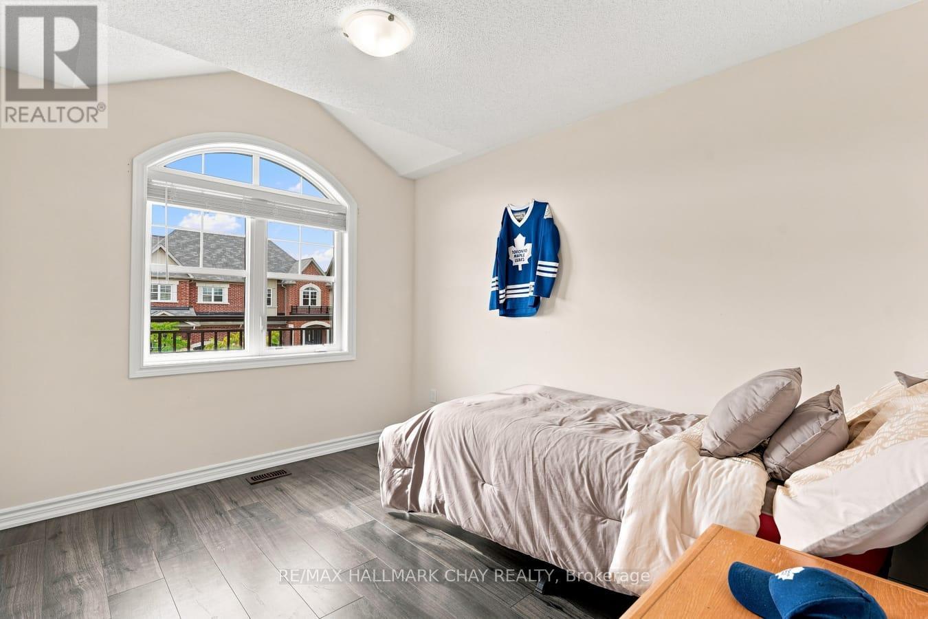 1146 Peelar Crescent, Innisfil, Ontario  L0L 1W0 - Photo 15 - N13762374