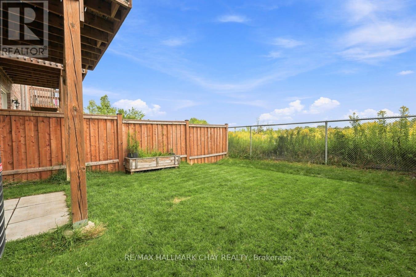 1146 Peelar Crescent, Innisfil, Ontario  L0L 1W0 - Photo 18 - N13762374