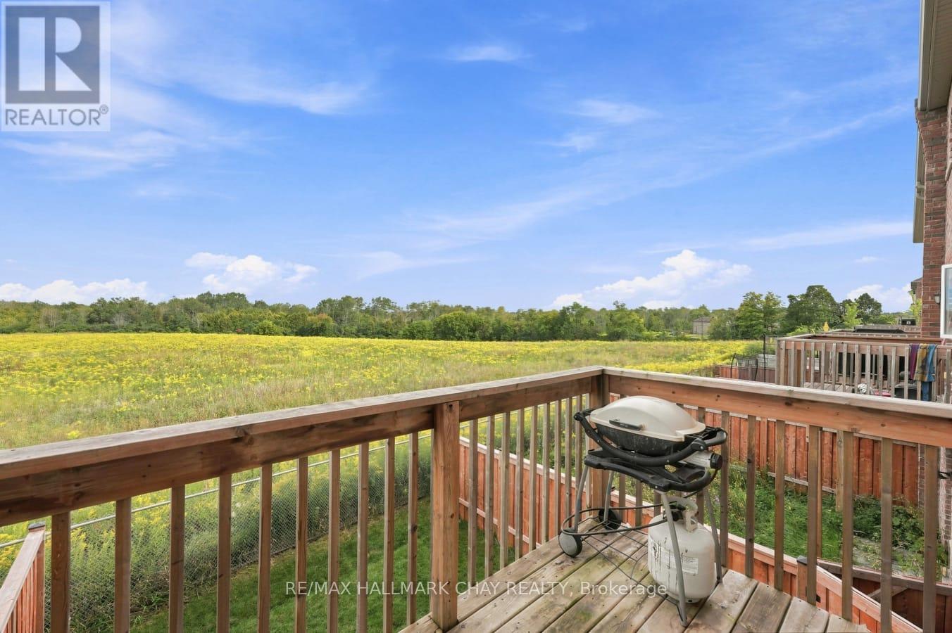 1146 Peelar Crescent, Innisfil, Ontario  L0L 1W0 - Photo 19 - N13762374