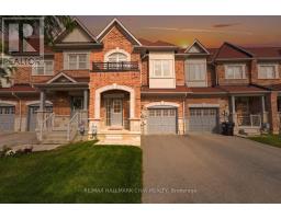 1146 PEELAR CRESCENT, Innisfil, Ontario