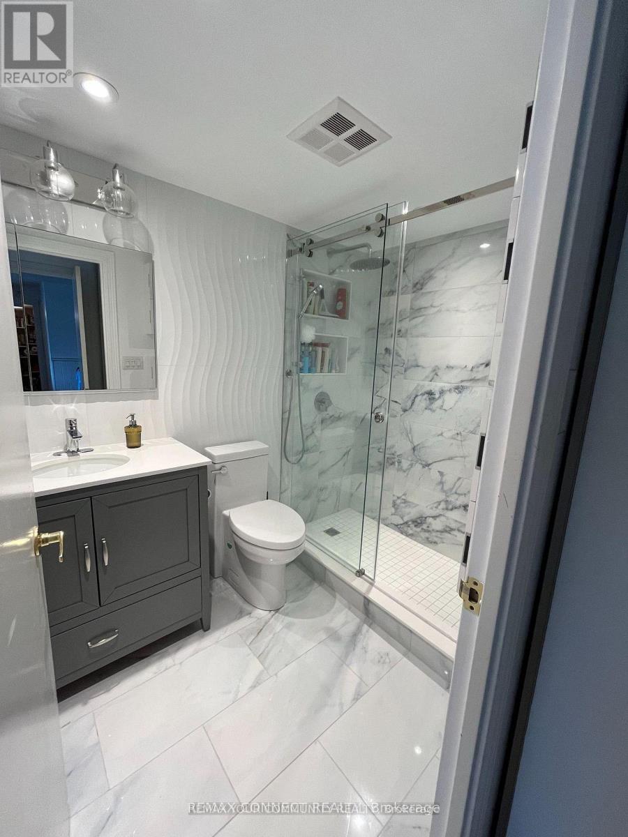 221 - 326 Major Mackenzie Drive E, Richmond Hill, Ontario  L4C 8T4 - Photo 10 - N13762402