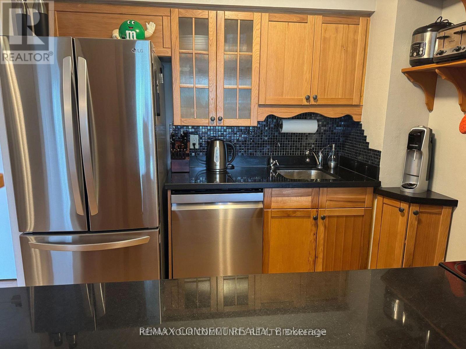 221 - 326 Major Mackenzie Drive E, Richmond Hill, Ontario  L4C 8T4 - Photo 4 - N13762402