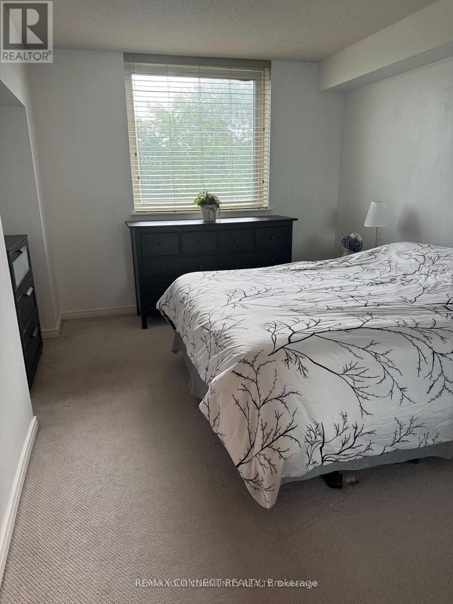 221 - 326 Major Mackenzie Drive E, Richmond Hill, Ontario  L4C 8T4 - Photo 8 - N13762402