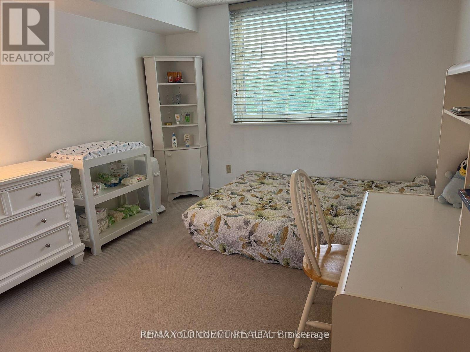 221 - 326 Major Mackenzie Drive E, Richmond Hill, Ontario  L4C 8T4 - Photo 9 - N13762402