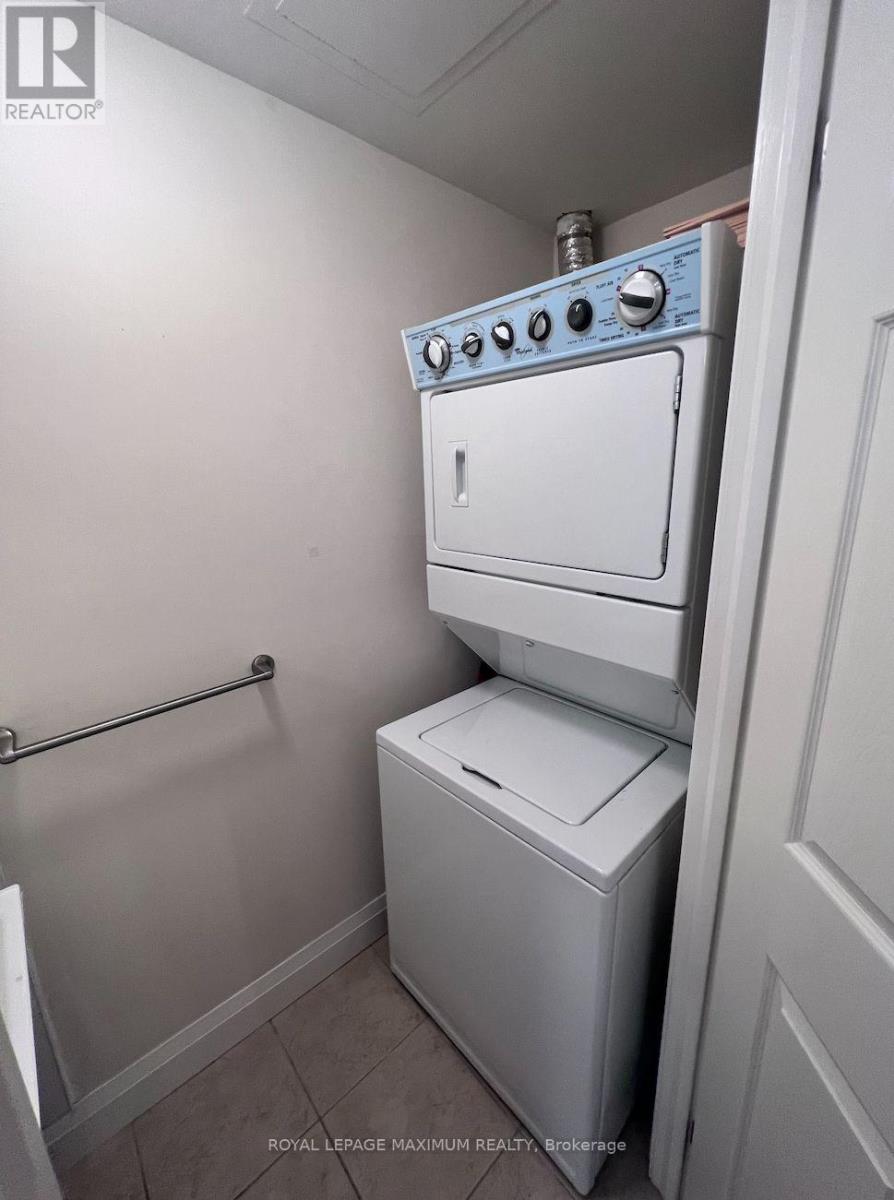 217 - 83 Woodbridge Avenue, Vaughan, Ontario  L4L 0C8 - Photo 13 - N13762434
