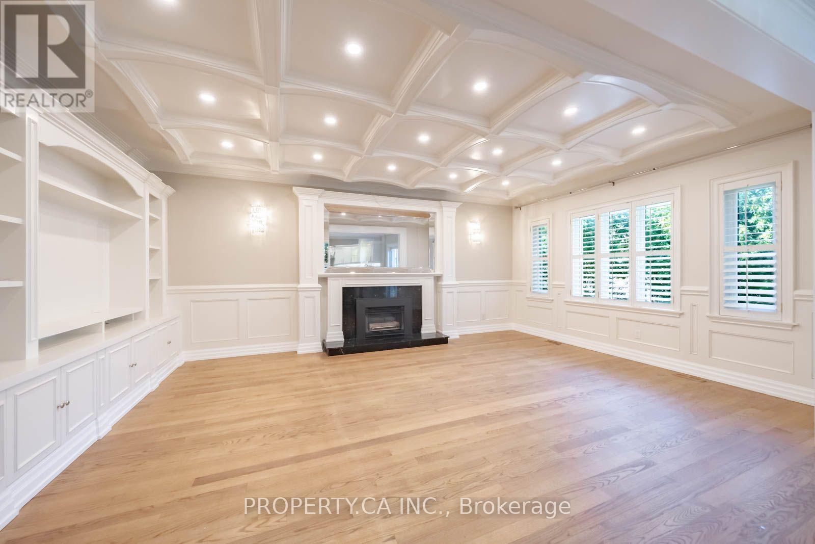 76 Concord Road, Vaughan (Beverley Glen), Ontario  L4J 3M3 - Photo 11 - N13762454