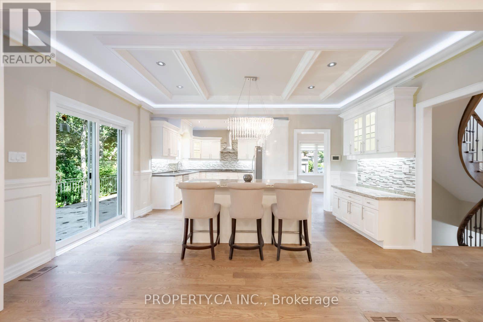 76 Concord Road, Vaughan (Beverley Glen), Ontario  L4J 3M3 - Photo 12 - N13762454