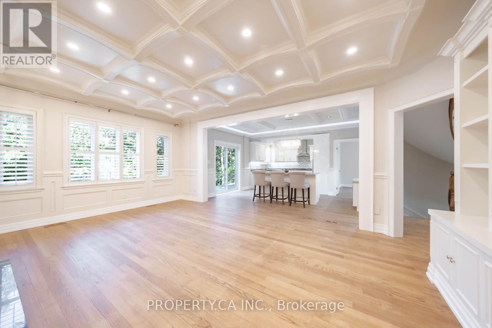 76 Concord Road, Vaughan (Beverley Glen), Ontario  L4J 3M3 - Photo 13 - N13762454
