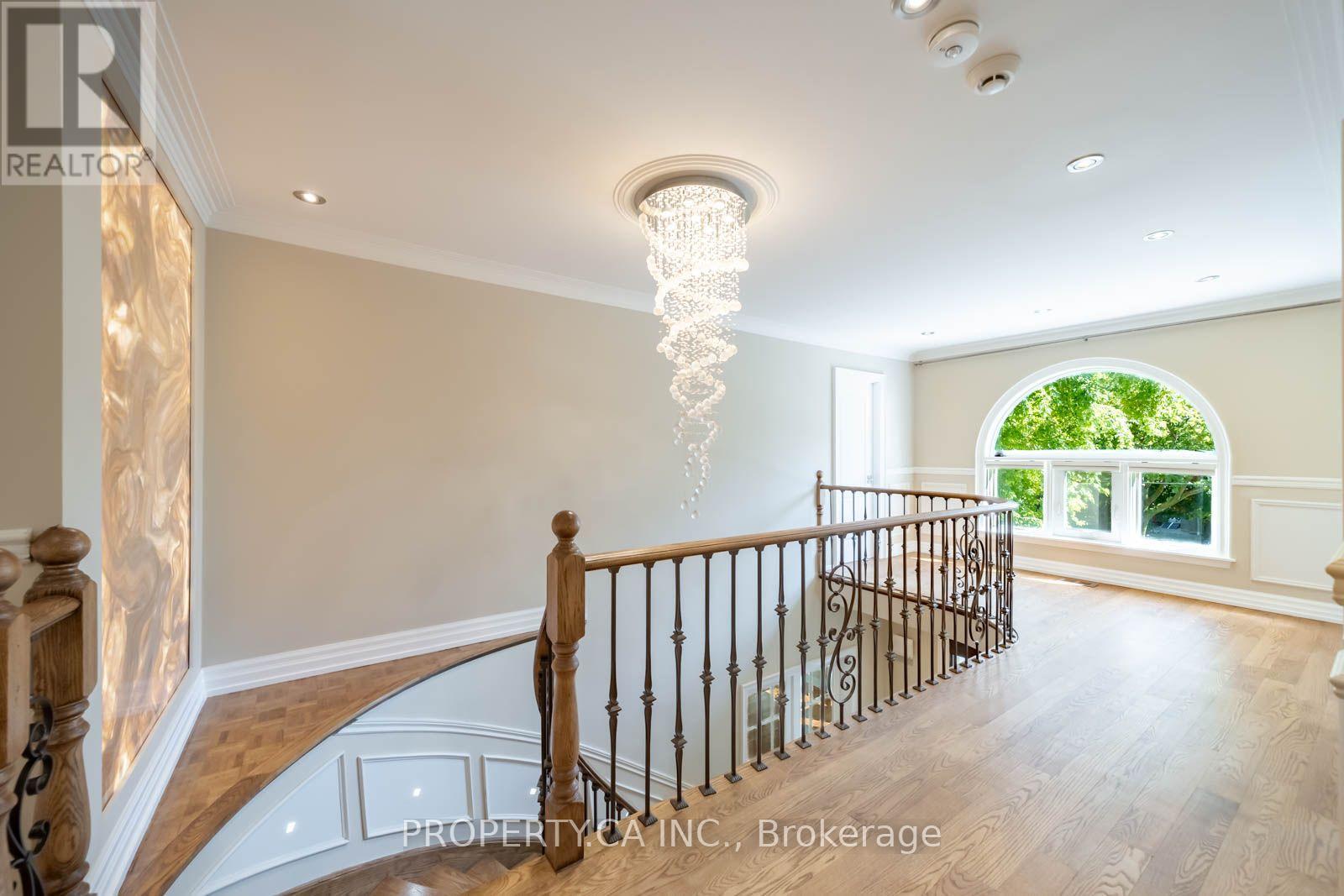 76 Concord Road, Vaughan (Beverley Glen), Ontario  L4J 3M3 - Photo 14 - N13762454