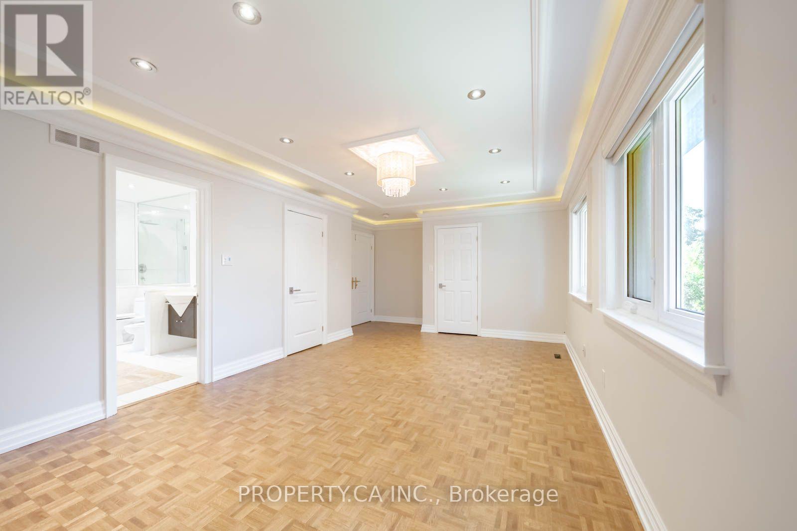76 Concord Road, Vaughan (Beverley Glen), Ontario  L4J 3M3 - Photo 15 - N13762454