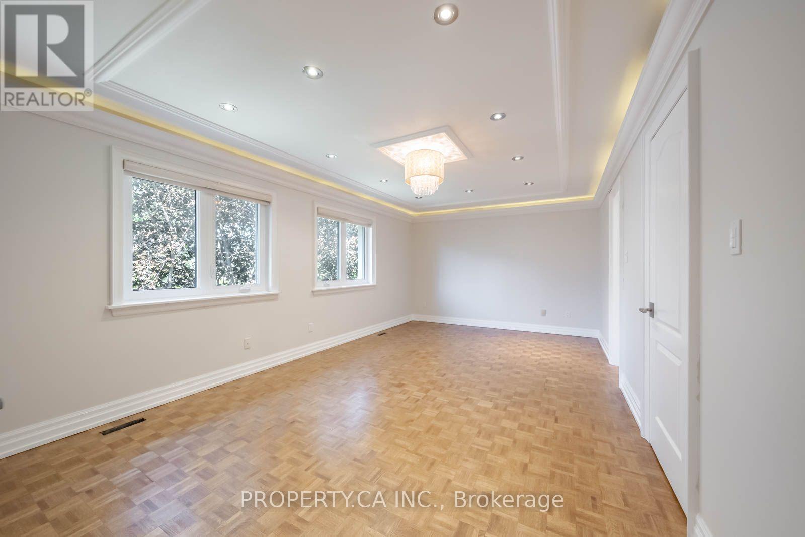 76 Concord Road, Vaughan (Beverley Glen), Ontario  L4J 3M3 - Photo 16 - N13762454