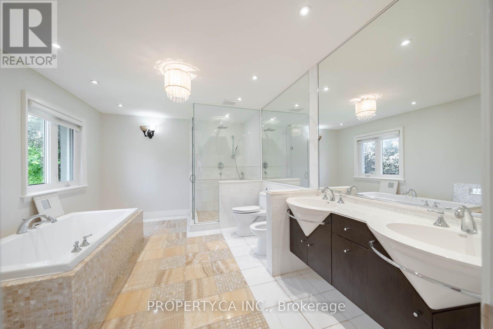 76 Concord Road, Vaughan (Beverley Glen), Ontario  L4J 3M3 - Photo 17 - N13762454