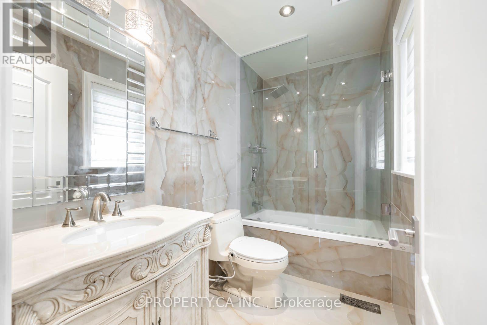 76 Concord Road, Vaughan (Beverley Glen), Ontario  L4J 3M3 - Photo 19 - N13762454