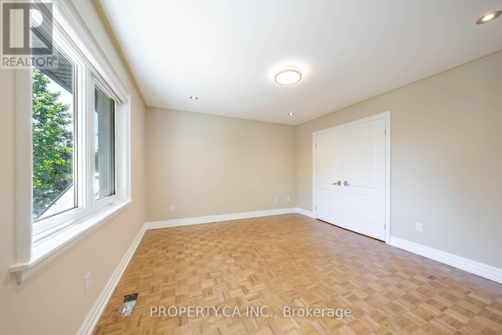76 Concord Road, Vaughan (Beverley Glen), Ontario  L4J 3M3 - Photo 20 - N13762454