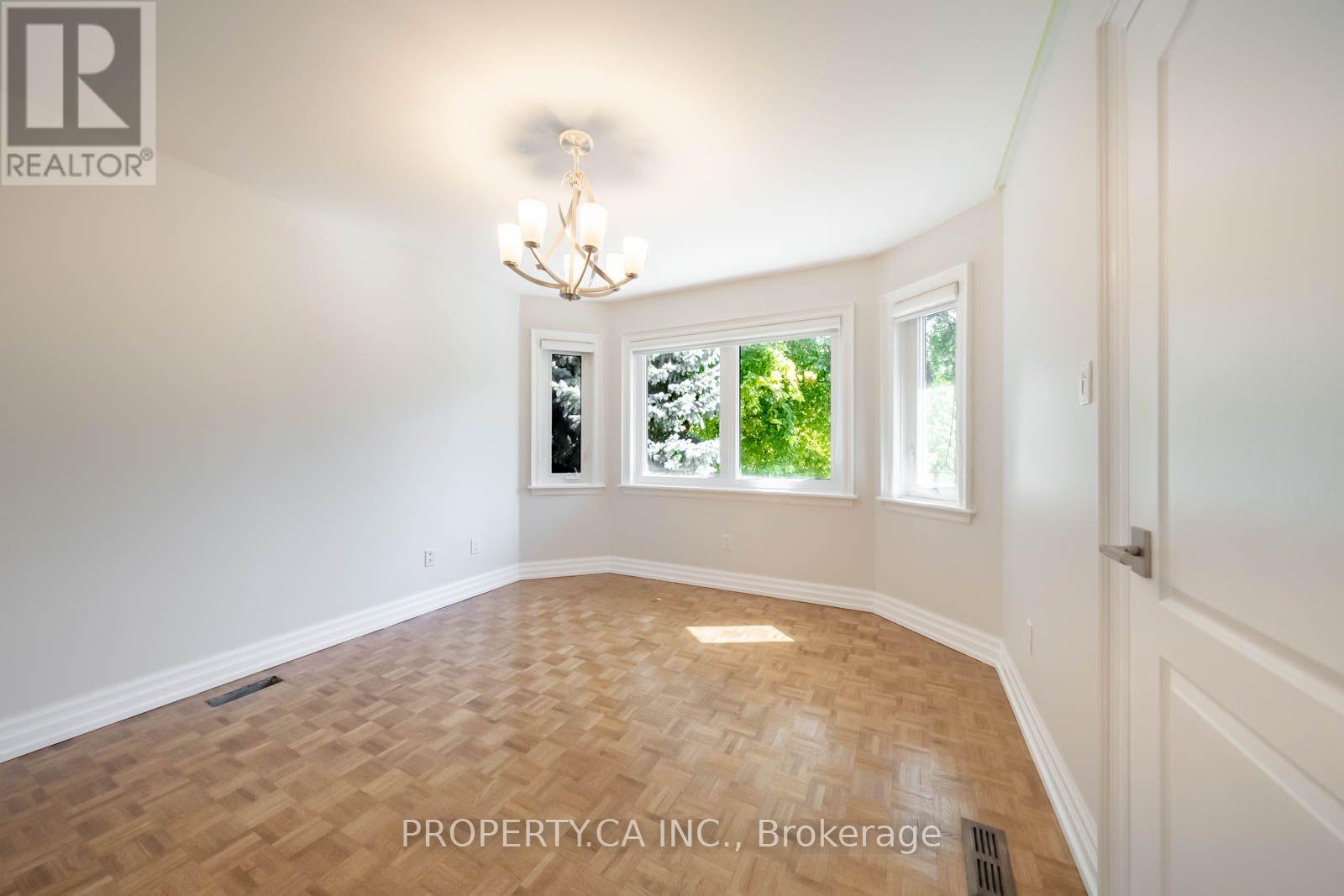 76 Concord Road, Vaughan (Beverley Glen), Ontario  L4J 3M3 - Photo 21 - N13762454