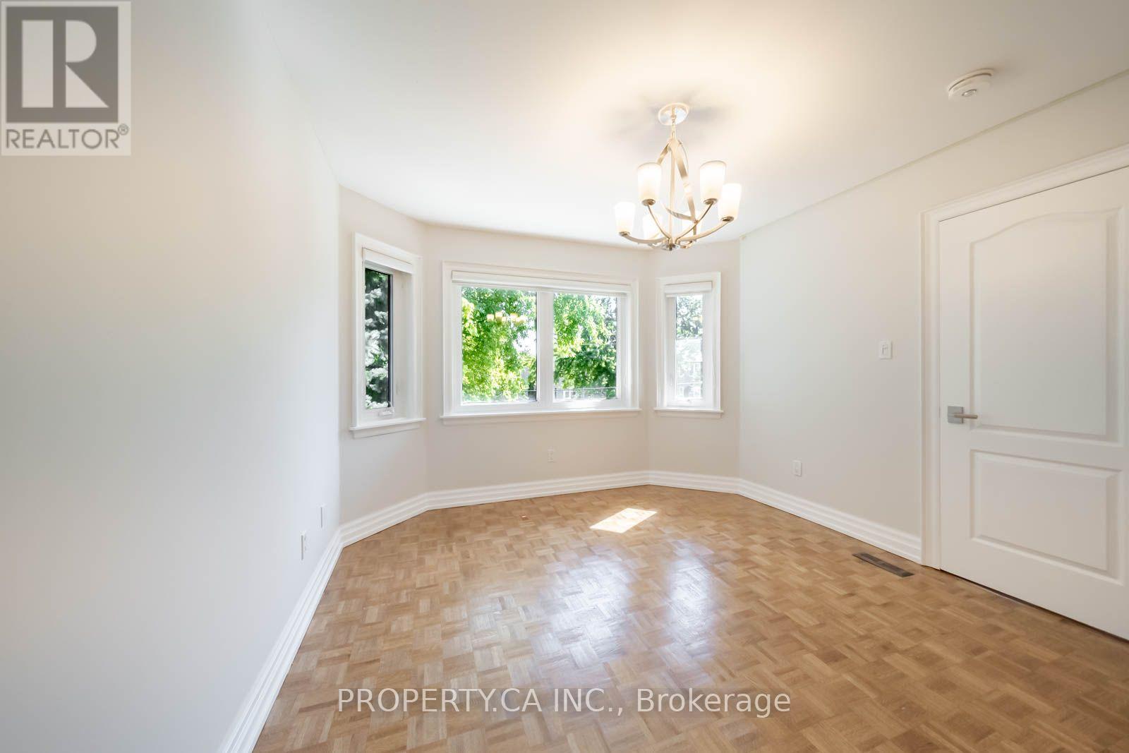 76 Concord Road, Vaughan (Beverley Glen), Ontario  L4J 3M3 - Photo 22 - N13762454