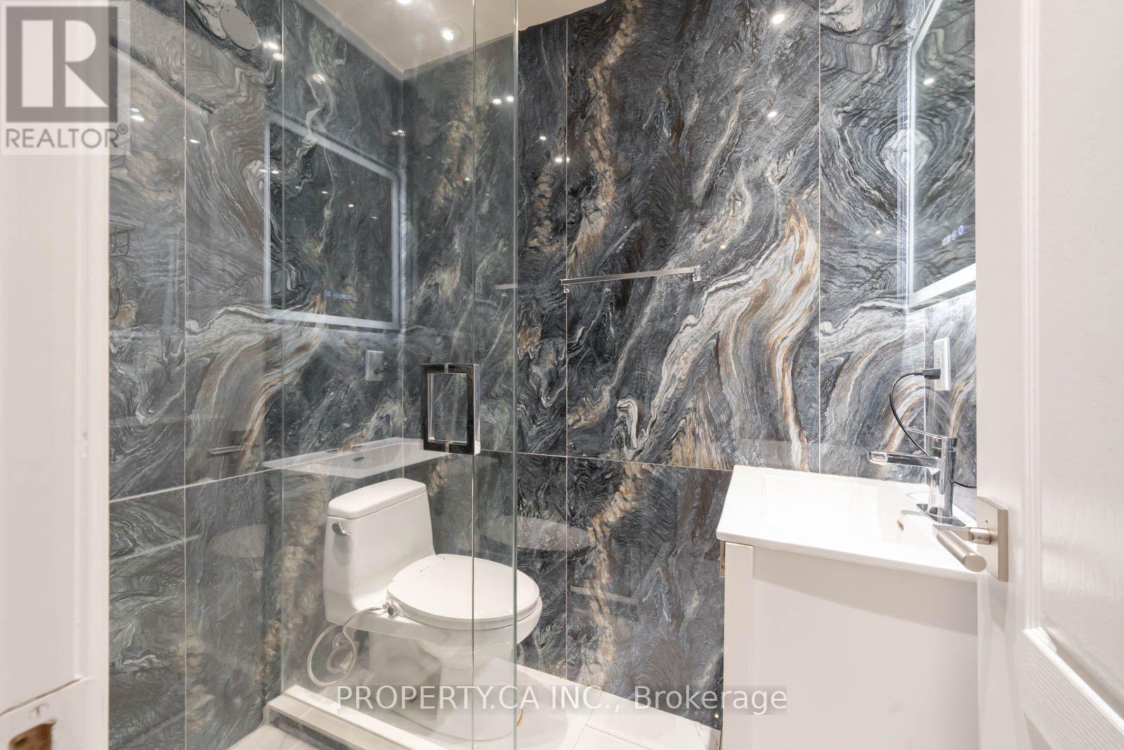 76 Concord Road, Vaughan (Beverley Glen), Ontario  L4J 3M3 - Photo 23 - N13762454
