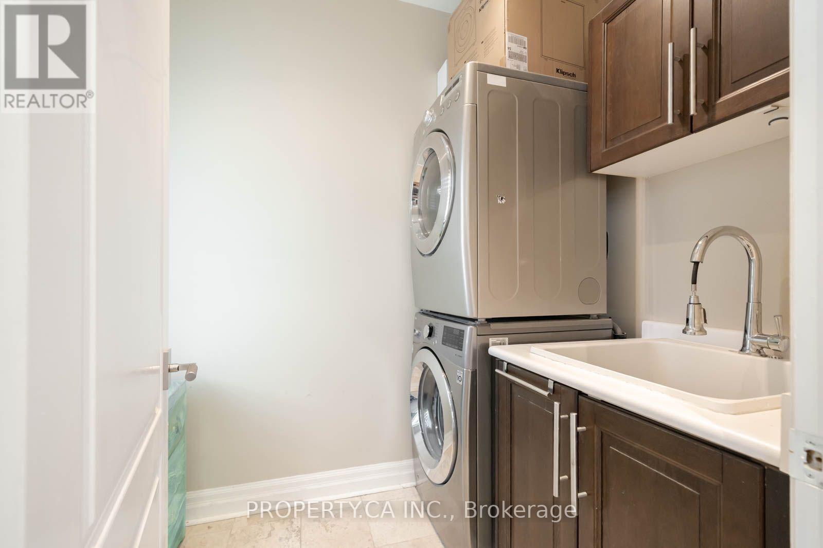 76 Concord Road, Vaughan (Beverley Glen), Ontario  L4J 3M3 - Photo 24 - N13762454